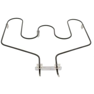 Elemento Calefactor de Hierro WB44T10011, Elemento Eléctrico para Hornear, 220-240V, Duradero, para Uso Doméstico - Product Image 4
