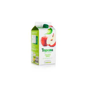 Jus de pomme Golden Harvest Premium Pommes cueillies à la main pressées sans additifs pour un goût optimal - Product Image 6