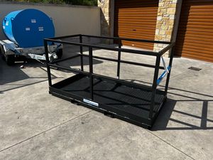 Paniers pour homme/Cages pour homme à vendre - Product Image 6