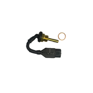 Sensor de Temperatura VOE 11419485 para Cargadoras de Ruedas Volvo, Marcas VMP, Alta Calidad, Nuevo, Repuestos para Maquinaria de Construcción - Product Image 1