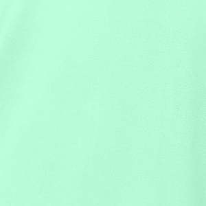 เสื้อโปโลผ้าฝ้าย100% สำหรับผู้ชายเสื้อเนื้อนุ่มระบายอากาศได้ดีปักโลโก้ฤดูร้อน - Product Image 6