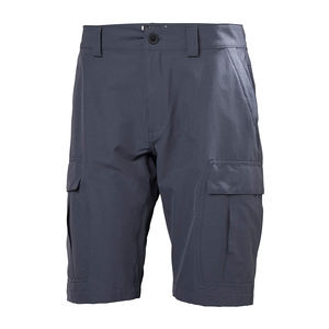 2026 nouveauté vêtements pour hommes Shorts personnalisés coton Shorts longueur décontracté cordon taille élastique hommes Shorts à vendre - Product Image 1