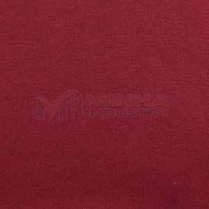 Sweat-shirts en gros d'usine 2026, logo personnalisé, sweat-shirts pour femmes, polyester, couleur personnalisée, sweat-shirts pour femmes - Product Image 6