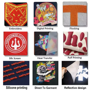 Conjunto Deportivo de Chaqueta y Pantalones de Invierno Transpirables con Logotipo Personalizado al por Mayor, Chaqueta Cortavientos Deportiva para Hombre - Product Image 6