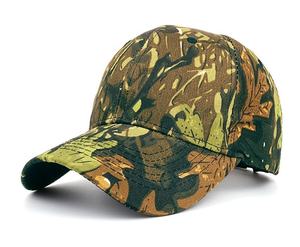 2025 alta calidad al por mayor Original cuero negro liso sombrero hebilla espalda hombres sombreros cuero moda sombrero - Product Image 3