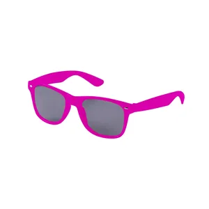Occhiali da Sole Personalizzati Tiepo UV400 per Regali Promozionali e Aziendali - Product Image 5