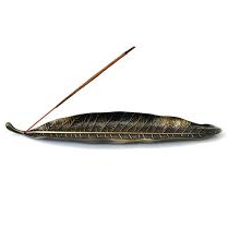 ที่ใส่ธูปโลหะพร้อมถาดไม้ mubkhar bakhoor ของขวัญรอมฎอนมีขนาดที่กำหนดเองสำหรับการเก็บธูป - Product Image 5