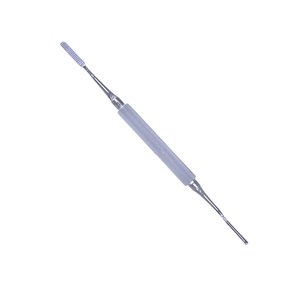 หินขัดเพชรแบบโค้งทำจากสเตนเลสสตีลคุณภาพสูงได้รับการรับรองจาก CE - Product Image 1