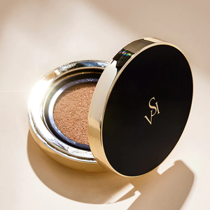 [ISA KNOX] COJÍN DE FUNDA DE ENFOQUE DE EDAD - Product Image 3