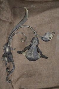 Venta caliente hecho a mano de Metal galvanizado colgante de pared palabra decoración del hogar arte de pared para habitación de apartamento decoración del hogar - Product Image 5