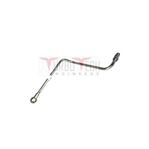 TUBE D'ALIMENTATION EN CARBURANT 3973161 - Product Image 1