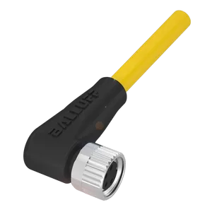 Kit Sensori e Assemblaggi di Cavi BALLUFF BCC0KWA - Product Image 1