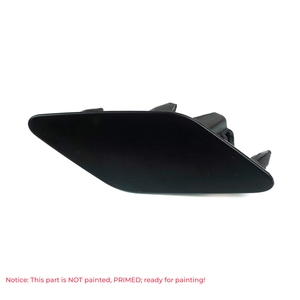 BSP1019-2 Headlight <b>Washer</b> Cover Cap Right 3G0807938 for Passat B8 3G 2015-2019 - Product Image 1