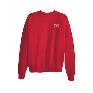 Le client a exigé des sweatshirts confortables en polyester/coton motif solide impression numérique saison d'hiver maintenant disponible tarifs bas - Product Image 4