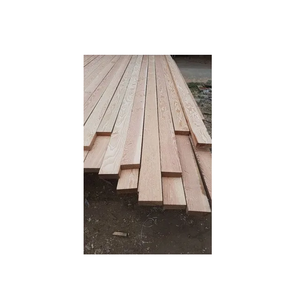 Bois de Douglas Fir pour la fabrication de palettes et l'emballage - Product Image 6