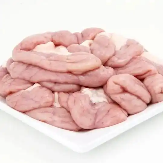 Premium Quality Wholesale Supplier Of Frozen Pork large / Long Intestines | Pork Meat For Sale in Asia