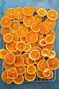 Cáscara de Naranja Seca para Exportación al por Mayor |   Origen Vietnam - Product Image 5