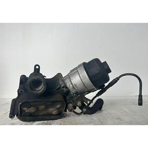 FILTRE À HUILE OPEL Corsa D 5P 1ère Série 55213468 Z13DTE Diesel 1248 (06>) - Product Image 1