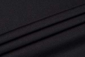 Jersey deportivo informal para mujer para camisetas Polo transpirable de secado rápido sublimación de manga corta a rayas de talla grande impreso para hombres - Product Image 4