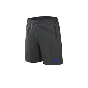 2025 Short de course pour homme-Séchage rapide et confortable pour la course Short de course à séchage rapide pour l'entraînement physique - Product Image 2