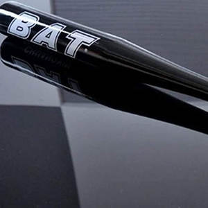 Premium Quality Low MOQ Baseball Bat Exclusive Sale Online Trendy Sale Baseball Bat - Product Image 5