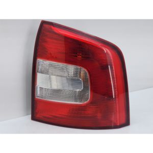ไฟเบรกหลังขวา SKODA Octavia S. Wagon 4th Series 1Z9945096A (08>) - Product Image 1