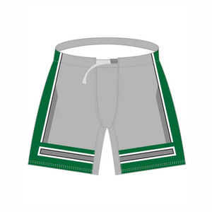 Ropa Deportiva Transpirable para Artes Marciales Mixtas (MMA) para Hombre, Pantalones Cortos de MMA de Alta Calidad, Ligeros, Último Diseño, en Oferta - Product Image 1