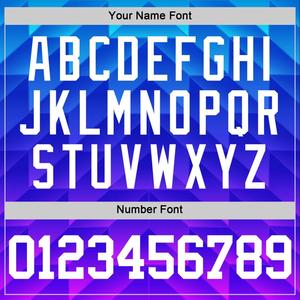 Ensembles de maillots de basket-ball haute performance pour hommes, impression par sublimation personnalisée, service OEM anti-transpiration, maillots de basket-ball - Product Image 6