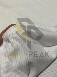 OEM venta al por mayor de alta calidad de secado rápido camiseta sin mangas al por mayor bajo precio camiseta sin mangas de entrenamiento de los hombres camiseta sin mangas hecha en Pakistán - Product Image 4