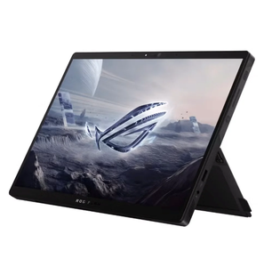 Ventas Certificadas de la Laptop para Juegos ROG FLOW Z13 (2025) de 13 Pulgadas, ROG Nebula 16 10 2.5K 180Hz 3ms AMD Ryzen AI MAX+ 395 3.5 128GB - Product Image 1