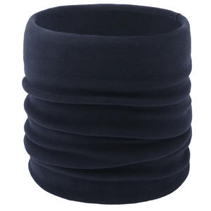 Calentador de cuello suave y transpirable para deportes al aire libre multifuncional a prueba de viento y personalizable con su logotipo - Product Image 2