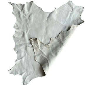 Cuero de Cabra - Product Image 5