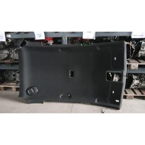 Rivestimento interno tetto IMPERIAL per KIA Carens Serie (13>18) 85302A4J60W D4FD - Product Image 2