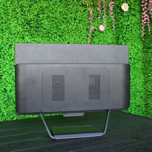 23.8 inch Core I7 FHD AIO PC Máy tính để bàn máy tính chơi game PC itzr nhà máy OEM ODM - Product Image 5