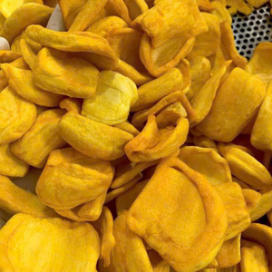 PRODUIT CHAUD | Jacquier séché croustillant prêt pour l'exportation du Viet Nam - Product Image 1