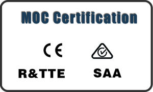 Ouvre-<span class=keywords><strong>porte</strong></span> industriel roulant à piles 40 cm/s avec support <span class=keywords><strong>de</strong></span> support pour <span class=keywords><strong>porte</strong></span> <span class=keywords><strong>de</strong></span> <span class=keywords><strong>garage</strong></span> avec Wifi Tuya - Product Image 6