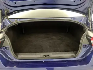 TOYOTA 86 USADO 2017, Volante a la Izquierda/Derecha - Product Image 4