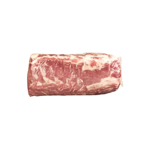 เนื้อหมูแช่แข็งคุณภาพสูงพร้อมส่งออกและค้าขาย - Product Image 6