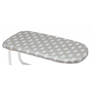 Funda para Tabla de Planchar Lacopertina Lostiragonne (58x32cm) Verde 005841 - Product Image 1