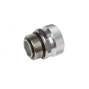 Conector giratorio Meclube M 1 1/2 ''-F 1 1/2'' Categoría de producto - Product Image 1