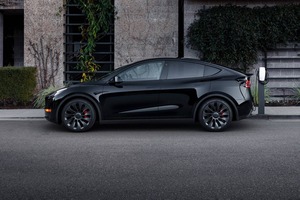 ใช้2022 Tesla Model Y - Product Image 6