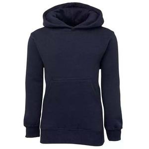 Basics Pulls pour hommes, sweats à capuche et sweat-shirts, coupe classique, manches longues, streetwear d'hiver, sweats à capuche décontractés pour hommes - Product Image 4