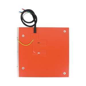 K1 Max Isıtma Ünitesi Kiti - Product Image 2