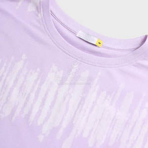 เสื้อกล้ามพรีเมี่ยมพร้อมผ้าฝ้ายนุ่มผสมดีไซน์คลาสสิกลำลองสำหรับทุกวันและเนื้อผ้าระบายอากาศได้ดี - Product Image 5