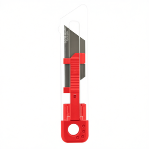 RapiCut Coltello Multiuso Personalizzato, Gadget Premium per Tagliare - Product Image 3