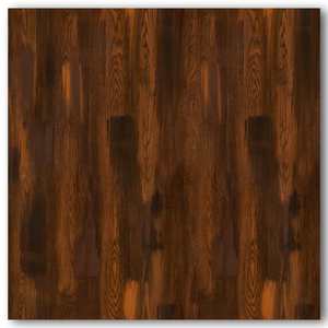 7607 - Product Image 3