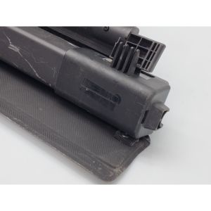 ชั้นวางของท้ายรถฟอร์ด โฟกัส เอส วากอน รุ่นที่ 6 BM51N55066A (15>18) - Product Image 6