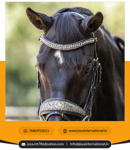 Première édition Damas Édition limitée Bride Or Métallique Floral Bride Fabricant Pliable - Product Image 5