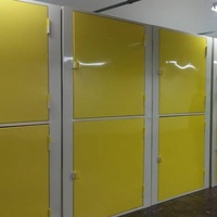 Entrepôt en acier avec tendance populaire d'autres maisons préfabriquées pour une utilisation en magasin Casier de stockage en acier bâtiment à prix abordable en vente