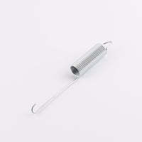 ชุดเปลี่ยนสปริงถังเครื่องซักผ้าสำหรับเวิร์ลพูล WPW10250667 2 แพ็ค - Product Image 6
